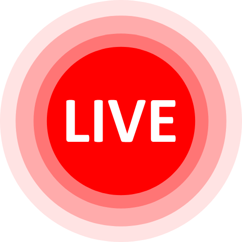 Bigo Live Masturbate
